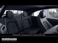 Mercedes-Benz C 300 Cabrio AMG Navi Kamera Spur-Paket Airscarf Grau - thumbnail 4