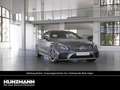 Mercedes-Benz C 300 Cabrio AMG Navi Kamera Spur-Paket Airscarf Grau - thumbnail 7