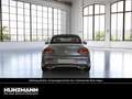 Mercedes-Benz C 300 Cabrio AMG Navi Kamera Spur-Paket Airscarf Grau - thumbnail 8