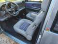 Fiat Cinquecento 900i cat SX GIANNINI Grau - thumbnail 6
