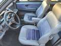 Fiat Cinquecento 900i cat SX GIANNINI Grau - thumbnail 7