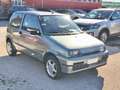 Fiat Cinquecento 900i cat SX GIANNINI Grau - thumbnail 2