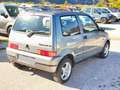 Fiat Cinquecento 900i cat SX GIANNINI Grau - thumbnail 3