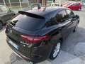 Alfa Romeo Stelvio Stelvio 2.2 t Executive Q4 210cv auto Nero - thumbnail 9