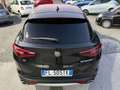 Alfa Romeo Stelvio Stelvio 2.2 t Executive Q4 210cv auto Nero - thumbnail 8