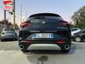 Alfa Romeo Stelvio Stelvio 2.2 t Executive Q4 210cv auto Nero - thumbnail 4