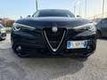 Alfa Romeo Stelvio Stelvio 2.2 t Executive Q4 210cv auto Nero - thumbnail 14