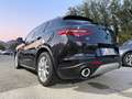 Alfa Romeo Stelvio Stelvio 2.2 t Executive Q4 210cv auto Nero - thumbnail 5