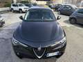 Alfa Romeo Stelvio Stelvio 2.2 t Executive Q4 210cv auto Nero - thumbnail 10