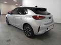 Opel Corsa 1.2 100 CV GS OFFERTA PROMO Grau - thumbnail 7