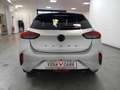 Opel Corsa 1.2 100 CV GS OFFERTA PROMO Grau - thumbnail 5