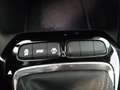 Opel Corsa 1.2 100 CV GS OFFERTA PROMO Grau - thumbnail 14