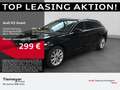 Audi A5 TFSI Q KAMERA AHK SPORTSITZE SOUND Schwarz - thumbnail 1