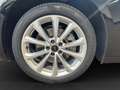 Audi A5 TFSI Q KAMERA AHK SPORTSITZE SOUND Schwarz - thumbnail 7