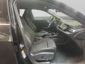 Audi A5 TFSI Q KAMERA AHK SPORTSITZE SOUND Schwarz - thumbnail 4