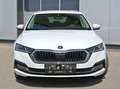 Skoda Octavia Kombi 1.0 TSI Style * LED * NAVI * KAMERA * Weiß - thumbnail 4