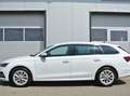 Skoda Octavia Kombi 1.0 TSI Style * LED * NAVI * KAMERA * Weiß - thumbnail 5