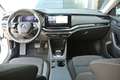Skoda Octavia Kombi 1.0 TSI Style * LED * NAVI * KAMERA * Weiß - thumbnail 7