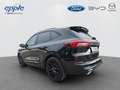 Ford Kuga ST-LINE X 2.5 FHEV *Vollausstattung* Noir - thumbnail 4