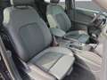 Ford Kuga ST-LINE X 2.5 FHEV *Vollausstattung* Noir - thumbnail 12