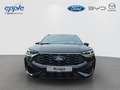 Ford Kuga ST-LINE X 2.5 FHEV *Vollausstattung* Noir - thumbnail 2