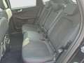 Ford Kuga ST-LINE X 2.5 FHEV *Vollausstattung* Noir - thumbnail 11