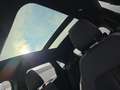 Ford Kuga ST-LINE X 2.5 FHEV *Vollausstattung* Noir - thumbnail 16