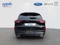 Ford Kuga ST-LINE X 2.5 FHEV *Vollausstattung* Noir - thumbnail 5