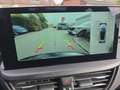 Ford Kuga ST-LINE X 2.5 FHEV *Vollausstattung* Noir - thumbnail 19
