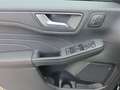 Ford Kuga ST-LINE X 2.5 FHEV *Vollausstattung* Noir - thumbnail 18