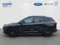 Ford Kuga ST-LINE X 2.5 FHEV *Vollausstattung* Noir - thumbnail 3