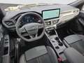 Ford Kuga ST-LINE X 2.5 FHEV *Vollausstattung* Noir - thumbnail 10