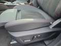 Ford Kuga ST-LINE X 2.5 FHEV *Vollausstattung* Noir - thumbnail 17