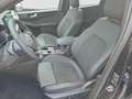 Ford Kuga ST-LINE X 2.5 FHEV *Vollausstattung* Noir - thumbnail 6