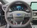 Ford Kuga ST-LINE X 2.5 FHEV *Vollausstattung* Noir - thumbnail 7