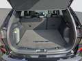 Ford Kuga ST-LINE X 2.5 FHEV *Vollausstattung* Noir - thumbnail 13