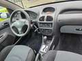 Peugeot 206 CC 1.6-16V/AUTOMAAT/AIRCO Grijs - thumbnail 10