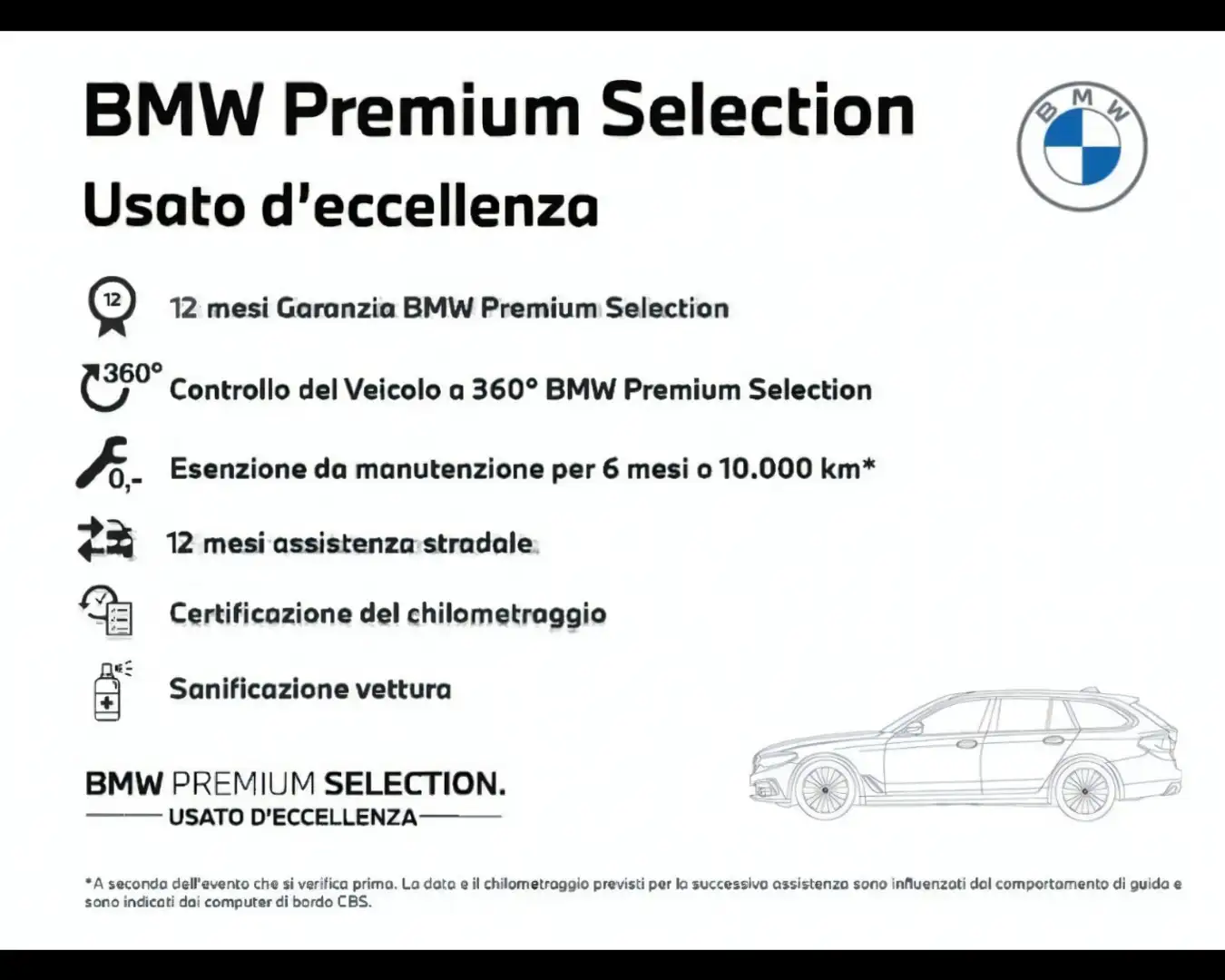 BMW X5 xdrive30d mhev 48V Msport auto Silver - 2