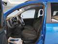 Fiat Panda Cross 1.0 firefly hybrid Azul - thumbnail 9