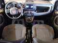 Fiat Panda Cross 1.0 firefly hybrid Blau - thumbnail 7