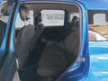 Fiat Panda Cross 1.0 firefly hybrid Azul - thumbnail 10