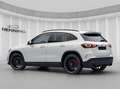 Mercedes-Benz GLA 35 AMG 4M Night-Paket 360° Memory Totw. 21" Blanco - thumbnail 2