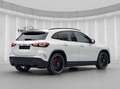 Mercedes-Benz GLA 35 AMG 4M Night-Paket 360° Memory Totw. 21" Blanco - thumbnail 4