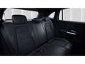 Mercedes-Benz GLA 35 AMG 4M Night-Paket 360° Memory Totw. 21" Blanco - thumbnail 7