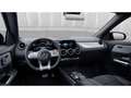 Mercedes-Benz GLA 35 AMG 4M Night-Paket 360° Memory Totw. 21" Blanco - thumbnail 8