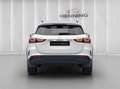 Mercedes-Benz GLA 35 AMG 4M Night-Paket 360° Memory Totw. 21" Blanco - thumbnail 3