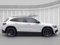Mercedes-Benz GLA 35 AMG 4M Night-Paket 360° Memory Totw. 21" Blanco - thumbnail 5