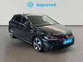 Volkswagen Polo 2.0 TSI GTI DSG 152KW Negro - thumbnail 1