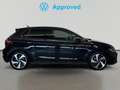 Volkswagen Polo 2.0 TSI GTI DSG 152KW Negro - thumbnail 3