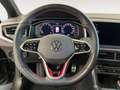 Volkswagen Polo 2.0 TSI GTI DSG 152KW Negro - thumbnail 9